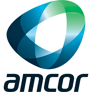 Amcor