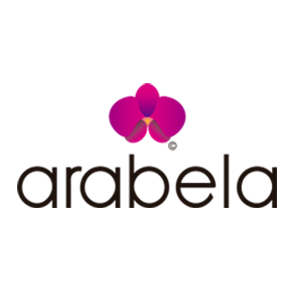 Arabela