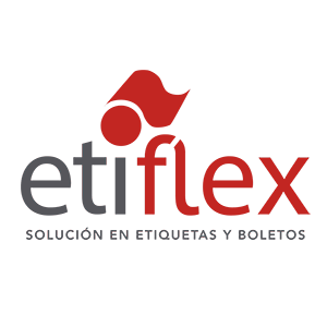 Etiflex