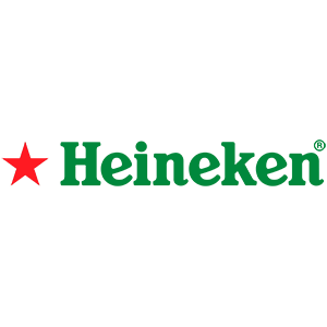 Heineken