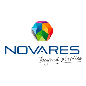 Novares