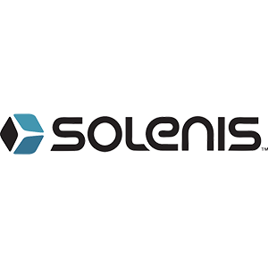 Solenis